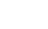 Edge of Belgravia Preorder